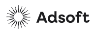 adsoft-logo