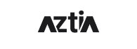 aztia-logo