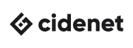 cidenet-logo