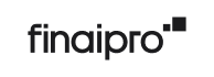 finaipro-logo