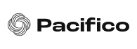 pacifico-logo
