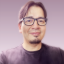 profile-jorge-rivera